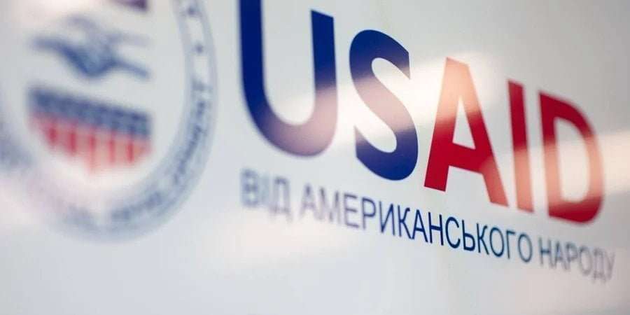 Керівників служби безпеки USAID відправили у відставку після того, як вони не пустили Маска до закритих приміщень Агентства — WP