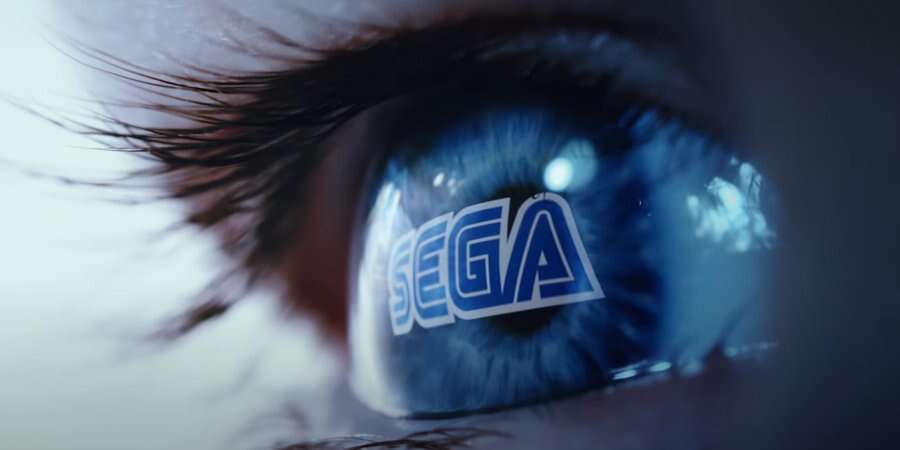 Sega випустить п’ять ігор в стилі 80-х та 90-х