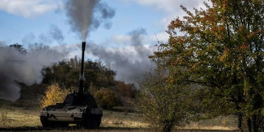 Тільки здаються реальними. У ЗСУ, ймовірно, є дві вигадані бригади — Forbes