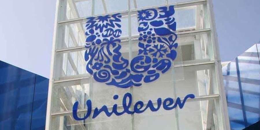 Маск передумав судитися з Unilever через відмову від реклами на X