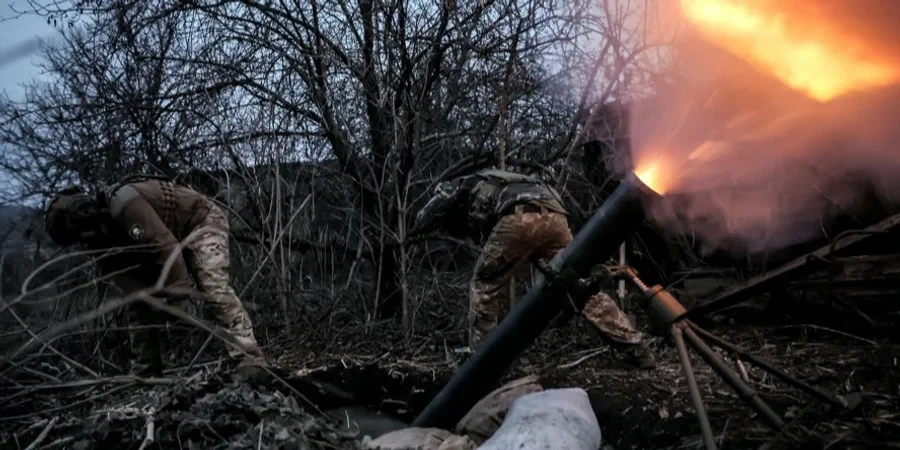 Розгром РФ біля Покровська: Зеленський розповів про втрати ворога