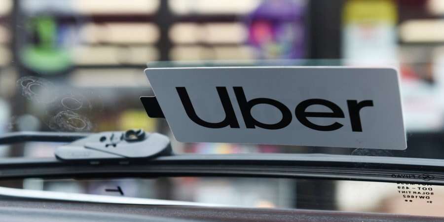 Uber запускає сервіс для пошуку помічників по дому