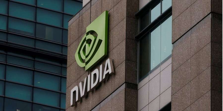 NVIDIA анонсувала суперкомп’ютерні чипи з надшвидкою пам’яттю