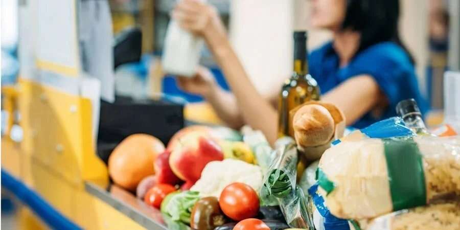 На ще один традиційний для українців продукт суттєво зросли ціни — відразу на понад третину