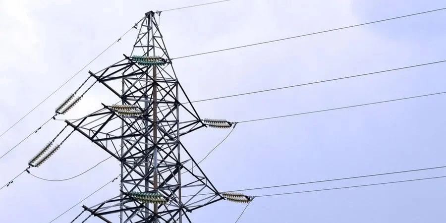 Після російського обстрілу в Херсоні може не бути світла кілька діб — МВА