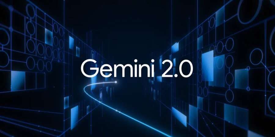 Google випустила потужний ШІ Gemini 2.0 та інструмент для надскладних запитів