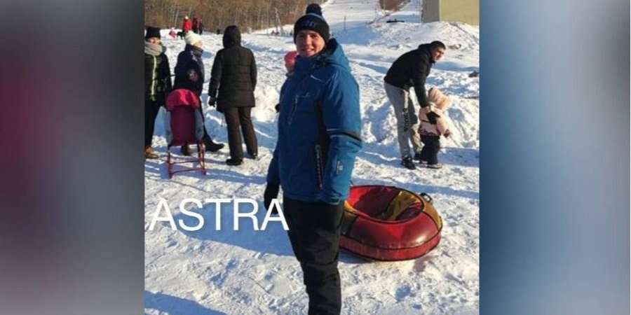 П’яний військовий РФ за кермом бензовоза вбив у Волновасі головного бухгалтера «МВС» окупантів — соцмережі