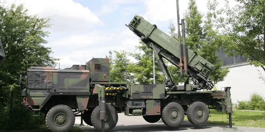 Ігнат розповів, скільки російських балістичних ракет знищили ПС за час повномасштабної війни