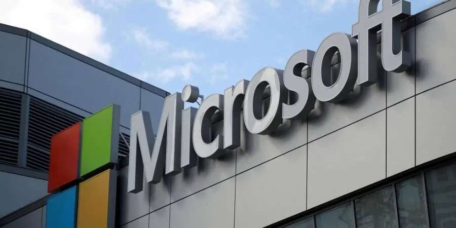 Microsoft дозволила повністю видалити свою суперечливу програму, але швидко передумала