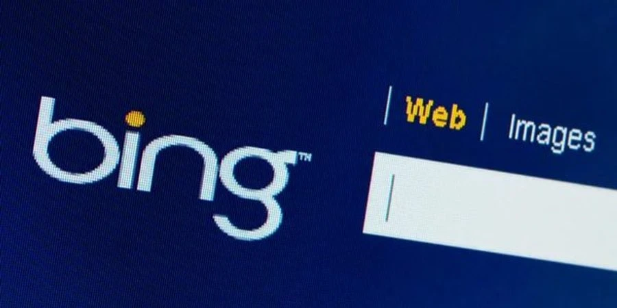 В Apple назвали 5 переваг, які змусили компанію обрати для Safari Google Пошук, а не Bing від Microsoft
