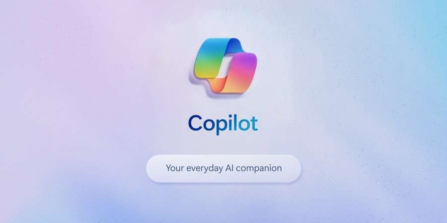 Microsoft представила ШІ-компаньйона Copilot із цікавою особливістю