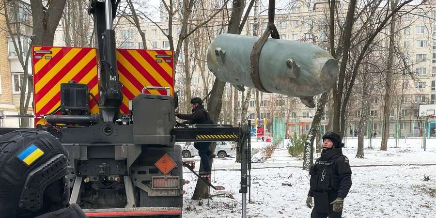 Стало відомо, яку надбавку отримають працівники держпідприємств на територіях активних бойових дій