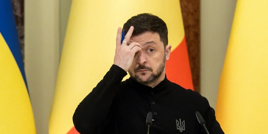 Понад 40% усієї зброї, яка застосовується на фронті, виробляється в Україні - Зеленський