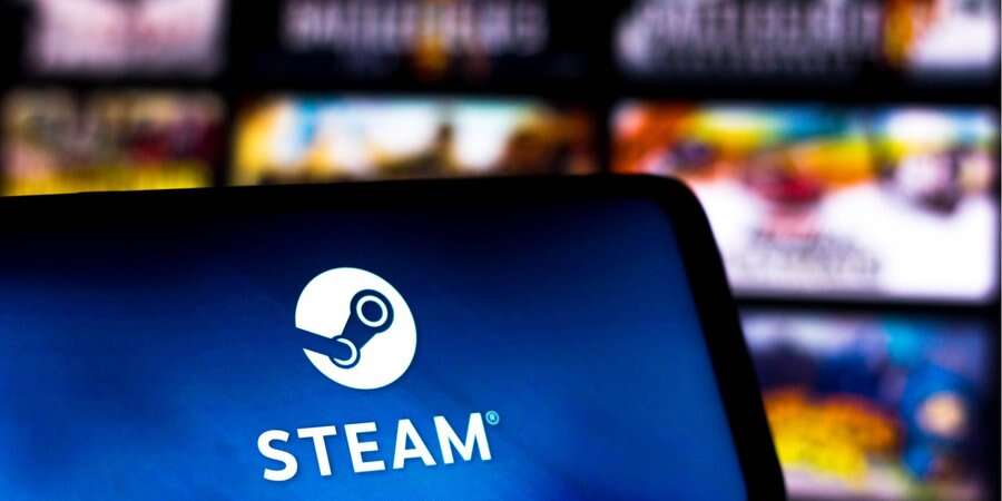 Передзамовлення ігор в Steam стало безпечнішим — за затримки буде компенсація