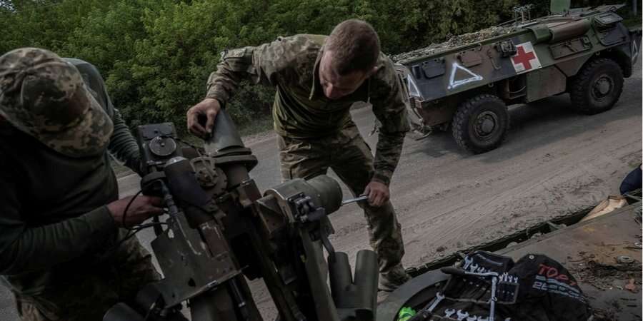 Чому сателіти Росії не засуджують Курську операцію України — думка українського дипломата