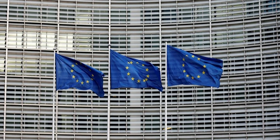 ЄС не буде продовжувати торговельний безвіз для України у червні 2025 року — ЗМІ