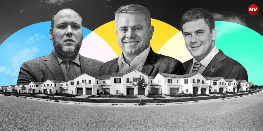 «Королі нерухомості». ТОП-10 власників житлових приміщень серед нардепів