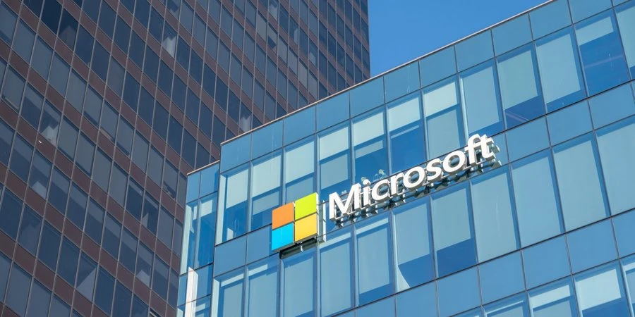 Microsoft встрягла в суперечку з постраждалим від глобального IT-збою авіагігантом