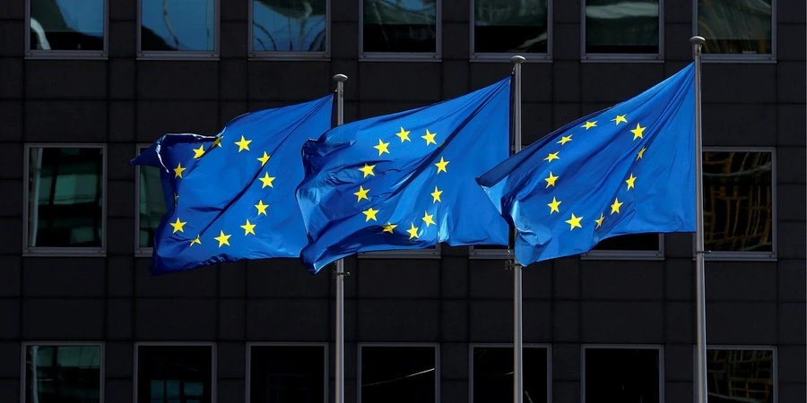 20 млрд євро допомоги для України. Країни ЄС, імовірно, не ухвалять пакет наступного тижня — ЗМІ