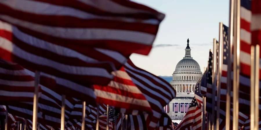 Дешевше буде допомогти Україні. Що втратять США у разі перемоги Путіна — звіт AEI