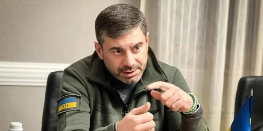 Смерть мобілізованого у військовій частині. Омбудсмен направив запит до спеціалізованої прокуратури