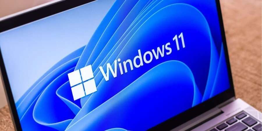 Windows 11 тепер зрозуміло повідомлятиме рівень заряду вашого ноутбука