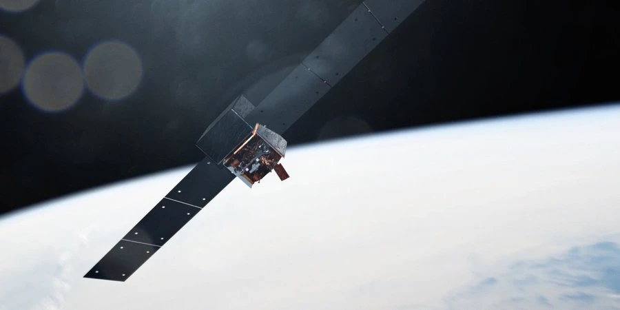 Вчені з’ясували приголомшливу особливість одного з найпотужніших космічних вибухів