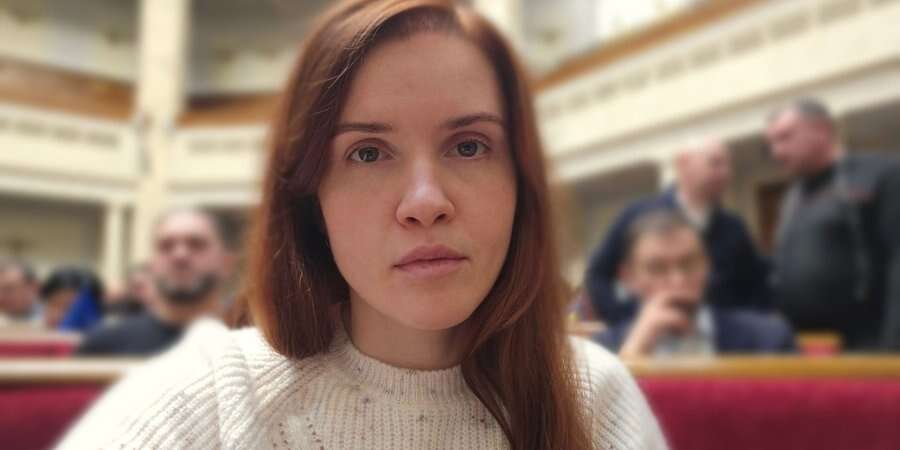 «Концентрована печерна гомофобія». Безугла назвала належність до ЛГБТ «психофізіологічним відхиленням» і «хворобою»: як їй відповіли