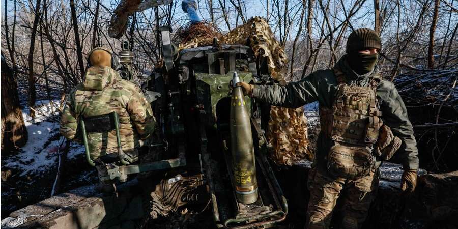 60 боїв за добу. У Генштабі розповіли про ситуацію на найгарячіших точках на фронті