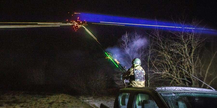 «Дронів буде більше, а ракет — менше». Чому РФ збільшила кількість атак шахедами та чи несуть вони значну загрозу, — експерт по БПЛА