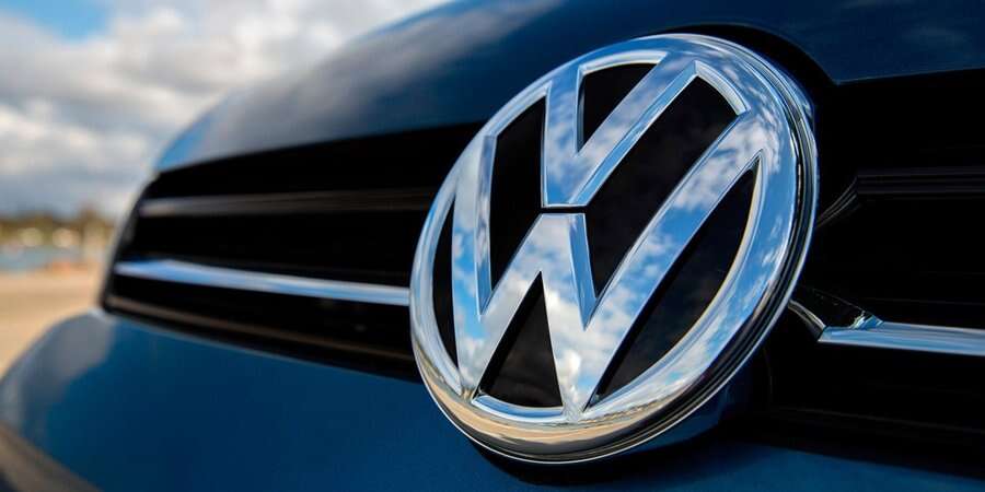 Volkswagen подає до суду на свій дилерський центр у США