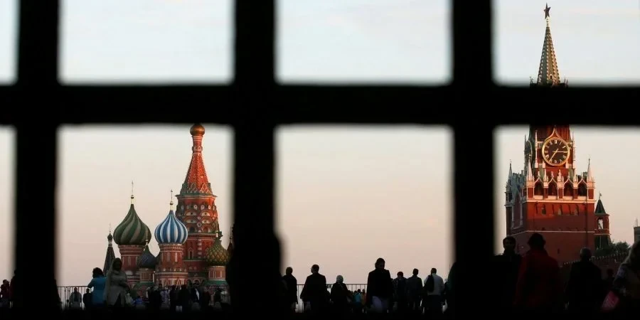 Кремль сигналізує про небажання йти на компроміси щодо України, водночас домагаючись поступок від США — ISW