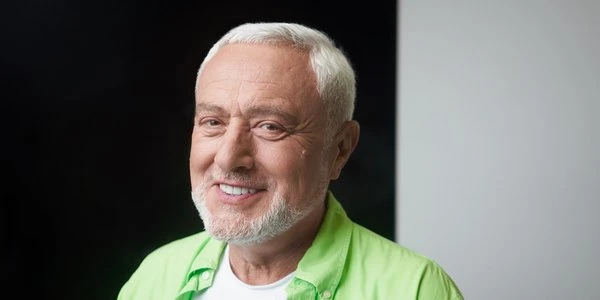 Як створити бренд-феномен: секрети успіху від Юрія Гаткіна, співзасновника BROCARD