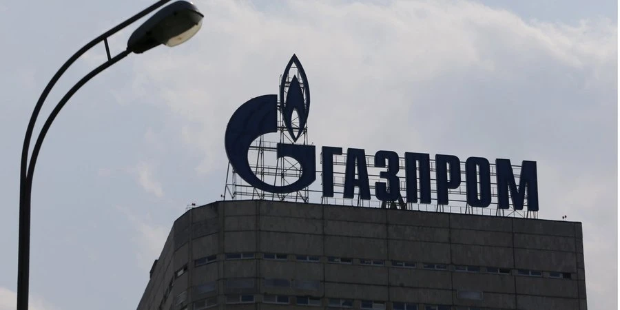 Газопостачання Європи знову залежить від однієї компанії, але це вже не Газпром