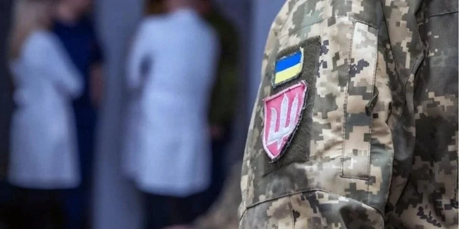 Пільги УБД 2025. Як ветеранам отримати безкоштовні медичні послуги — пояснюють юристи