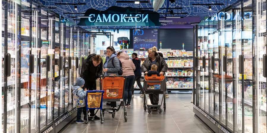 На тлі зростання попиту. В Україні дорожчає базовий продукт і очікується подальше підвищення цін