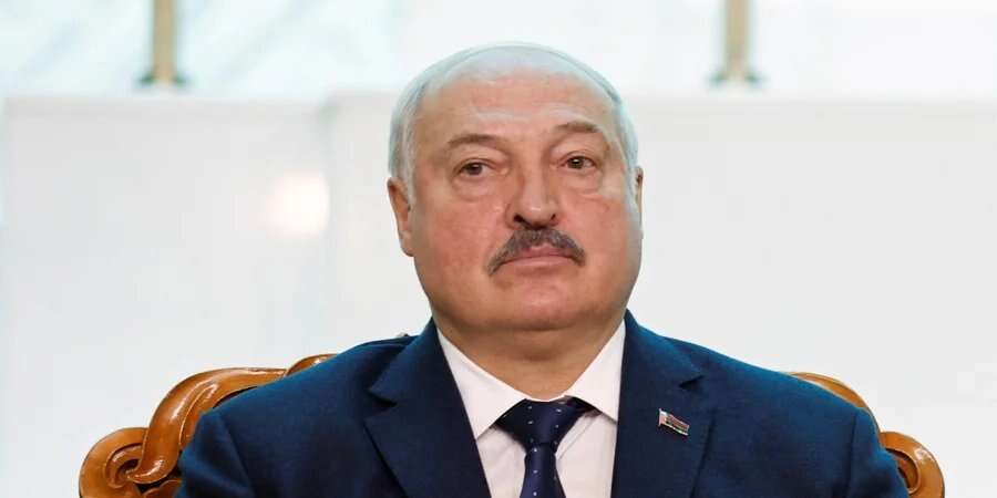 Лукашенко хоче відвідати Китай перед виборами для кількох цілей — ЦПД