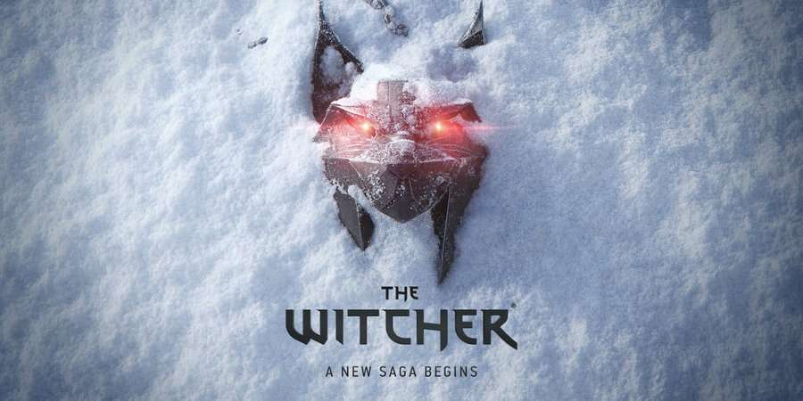 Актор озвучування розкрив нові деталі про The Witcher 4