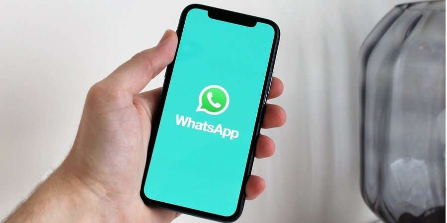 WhatsApp запустить юзернейми, але не для всіх