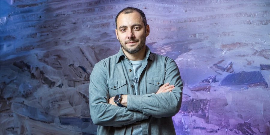 Питання Кубракова. Відомі українці висловились про звільнення віцепрем'єра і наступні кадрові призначення