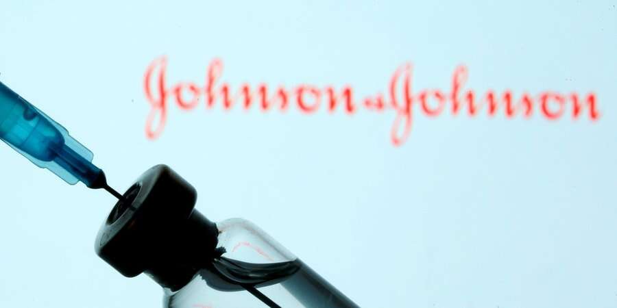 Johnson & Johnson поза конкуренцією. Опубліковано рейтинг найдорожчих фармацевтичних брендів світу — топ-10