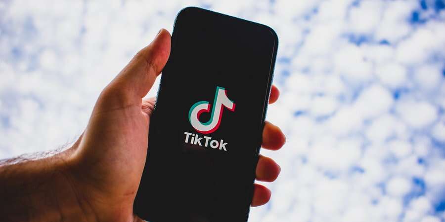 Друга країна світу запровадила національну заборону TikTok