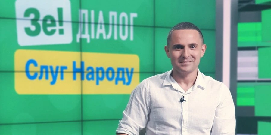 Прокуратура відкрила провадження щодо закордонних поїздок нардепа Куницького
