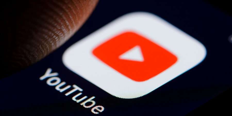 YouTube обмежить доступ підлітків до певних відео