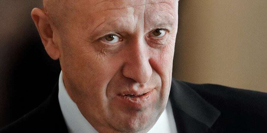 Пригожин таємно використовував найбільші західні банки для оплати поставок групі Вагнера — FT