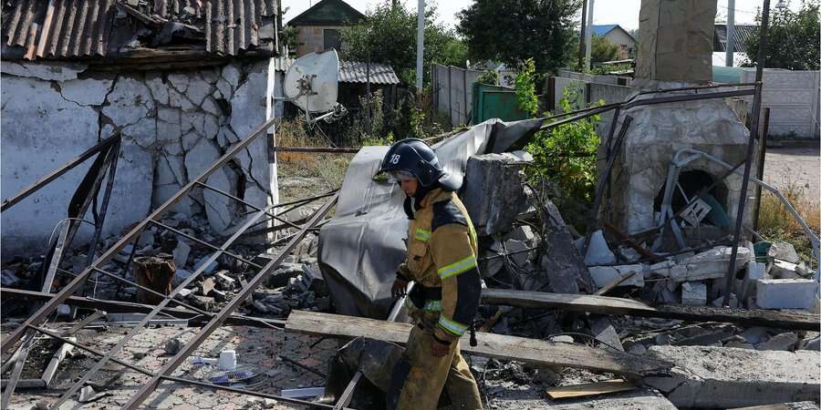 Росія і надалі залякувати Захід — директор ЦРУ