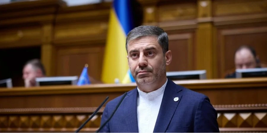 Лубінець про регулювання цін на ліки: Існує ризик, що аптеки в малих населених пунктах перестануть працювати