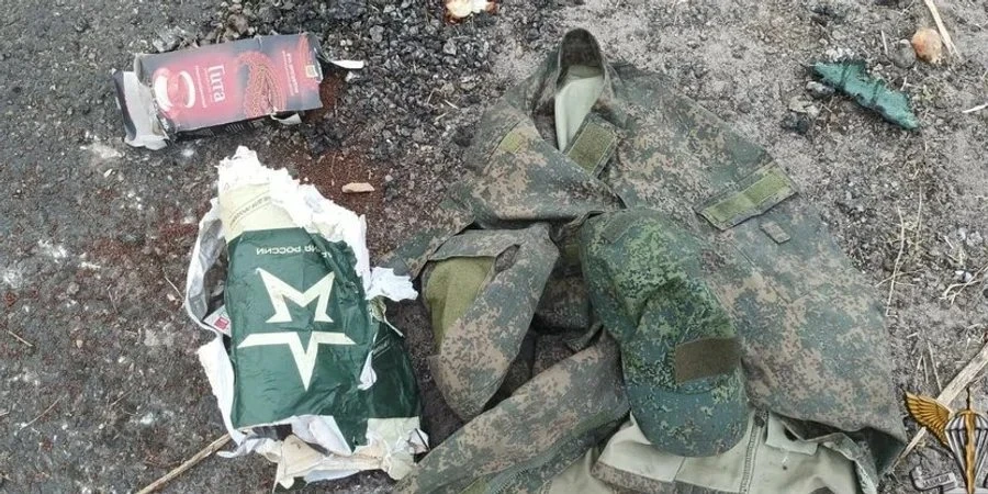 Танки, БМП і понад 800 окупантів. Генштаб ЗСУ оприлюднив нові дані про втрати армії РФ в Україні за добу