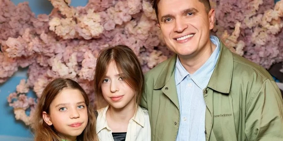 «Ціни нормально. Могло бути гірше». Анатолій Анатоліч розсекретив, яку суму витрачає щомісяця на родину