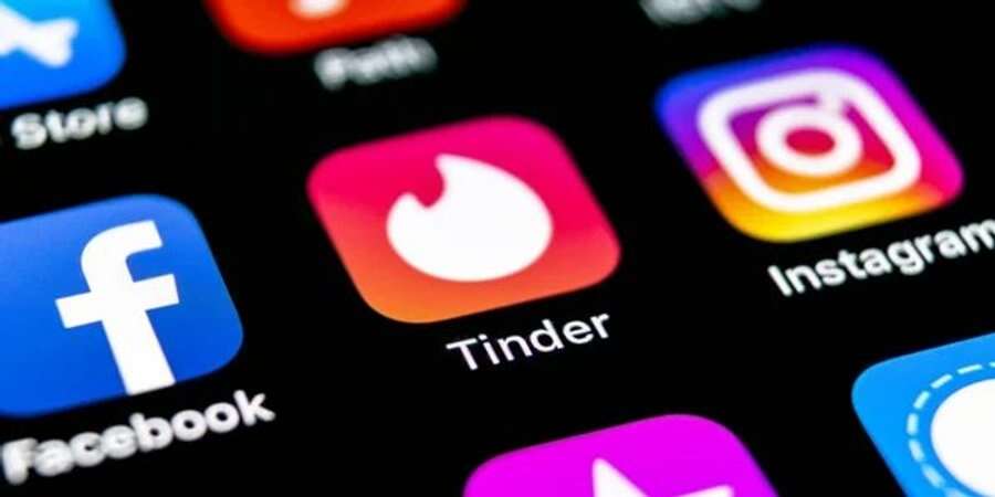 Tinder пропонує ексклюзивну можливість знайти справжнє кохання за $500 на місяць